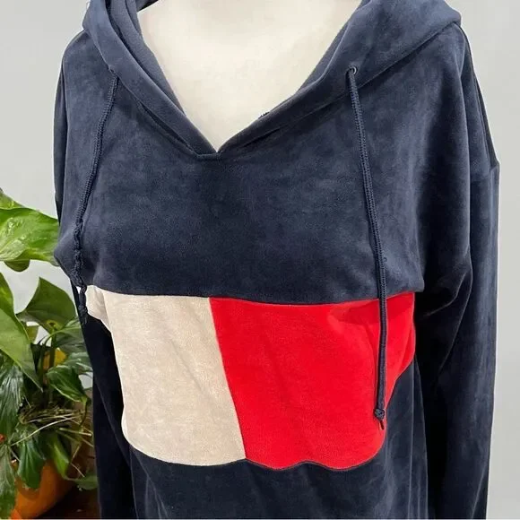 Super Soft Sweater - Picture 3 of 8